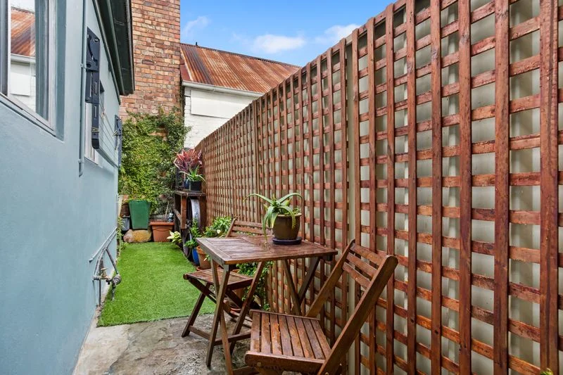 Additional image 6 of 68 Renwick St, Redfern NSW 2016