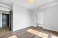 Additional image 20 of 21 Lincoln Park Unit 400, Newark, NJ, 07102