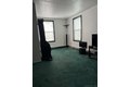 Additional image 16 of 54 Agnes St, Bridgeport, CT, 06606