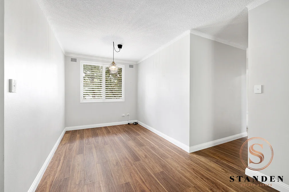 Additional image 3 of 3/15-17 Ralston Street, Lane Cove North NSW 2066