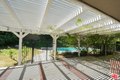 Additional image 33 of 23526 Dolorosa St, Woodland Hills, CA, 91367