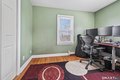 Additional image 25 of 50 Ferndale Ave, Waterbury, CT, 06708