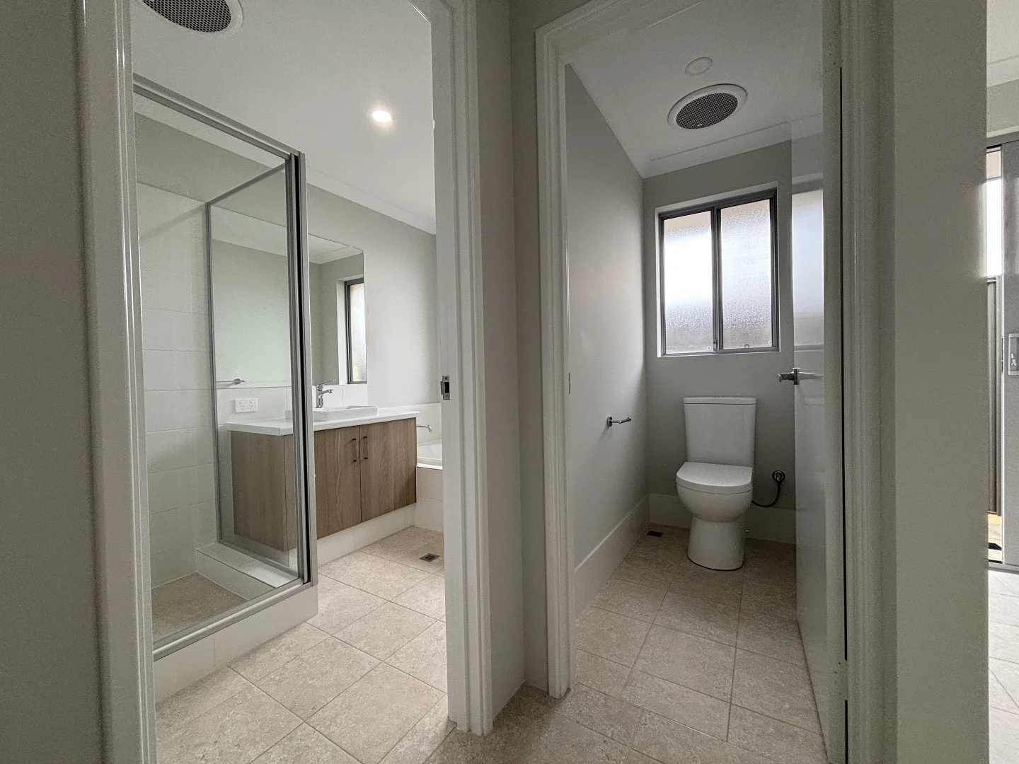 Additional image 14 of 16 Poseidon Road, Bullsbrook WA 6084