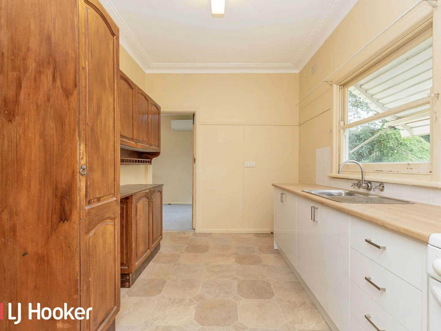 Additional image 2 of 35A Rawson Avenue, East Tamworth NSW 2340