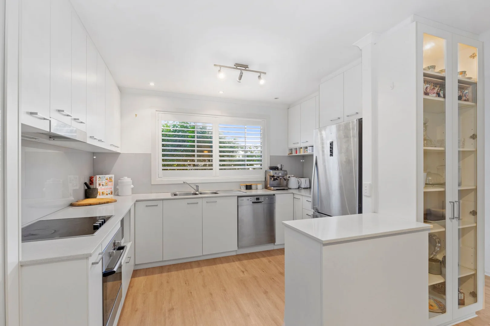 Additional image 3 of 3/44 Parker Avenue, Surf Beach NSW 2536