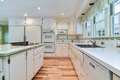 Additional image 5 of 9 Buttercup Ln, Dover, MA, 02030