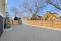 Additional image 21 of 227 Highland Ave Unit C, Somerville, MA, 02143