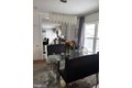 Additional image 6 of 561 Billings Ave, Paulsboro, NJ, 08066