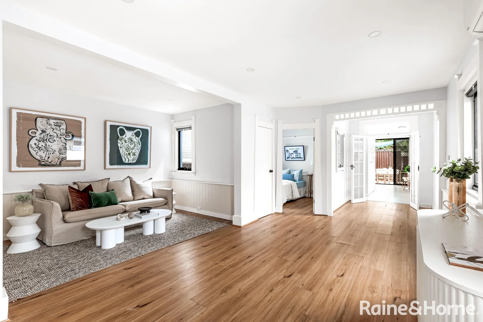 15 Hill Street, Marrickville NSW 2204