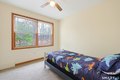 Additional image 23 of 18 Bob White Way, Plainfield, CT, 06354