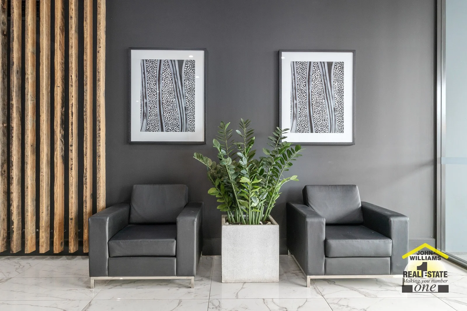 Additional image 16 of Level 14/420 Macquarie Street, Liverpool NSW 2170