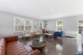 Additional image 18 of 10 Hillside Ave, North Caldwell, NJ, 07006