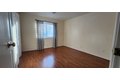 Additional image 9 of 9422 Bay Colony Dr Apt 2W, Des Plaines, IL, 60016