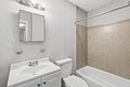 Additional image 12 of 14-14 1/2 Hacker St, Worcester, MA, 01603