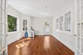 Additional image 11 of 27 Barnsdale Rd, Millburn, NJ, 07078