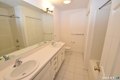 Additional image 22 of 49 Overshot Dr Unit 49, Glastonbury, CT, 06073