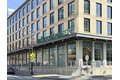 Additional image 37 of 380 Harrison Ave Unit 1007, Boston, MA, 02118