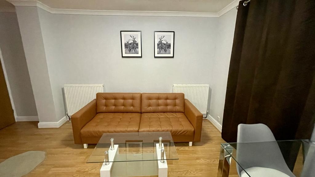 Additional image 13 of 1 Bed Flat, Kingfisher Place, RG1, N1 7GU