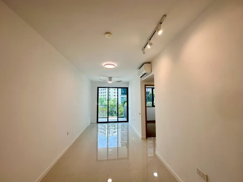39 Tampines Lane