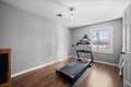 Additional image 32 of 15827 N Oak Crest Rd, Marshall, IL, 62441
