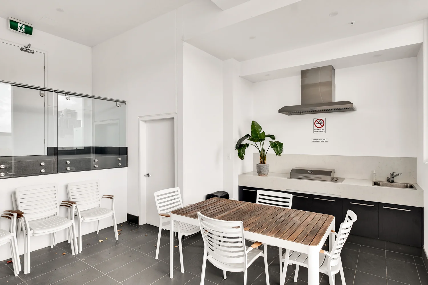 Additional image 15 of 903/113-115 South Terrace, Adelaide SA 5000