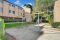 Additional image 18 of 1781 Neil Armstrong St Apt 112, Montebello, CA, 90640
