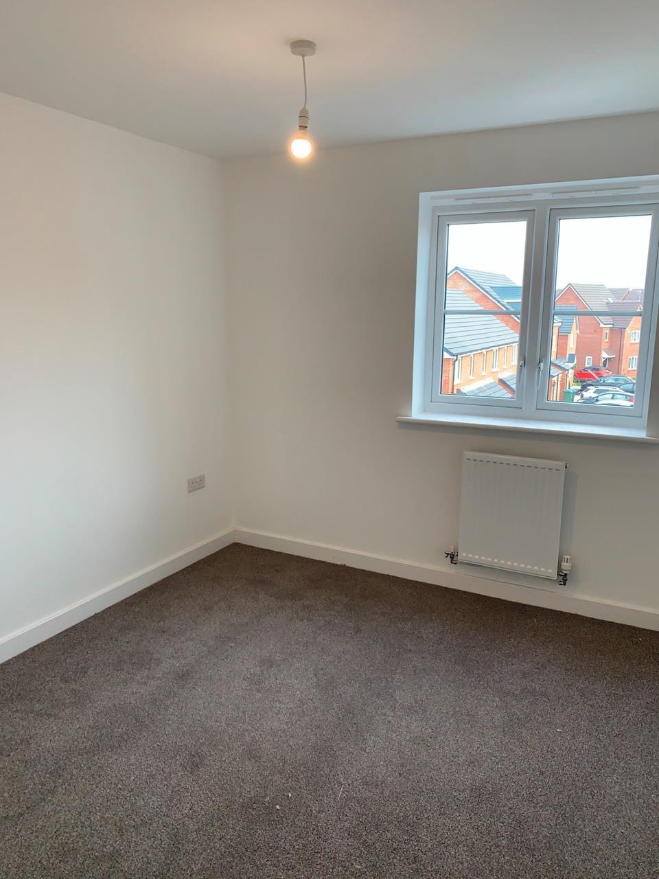 Additional image 5 of 2 Bed Flat, Websters House, CV6, N1 7GU