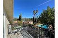 Additional image 3 of 19153 Clymer St, Porter Ranch, CA, 91326