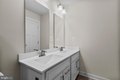 Additional image 31 of 12105 Empire Lane Dr, Fort Washington, MD, 20744