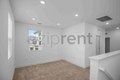Additional image 20 of 3375 Tibidabo St, Manteca, CA, 95337