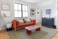 Additional image 8 of 112 Holworthy St, Cambridge, MA, 02138