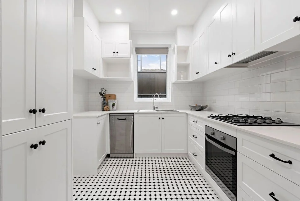 Additional image 4 of 4/1 Smith Street, St Kilda VIC 3182