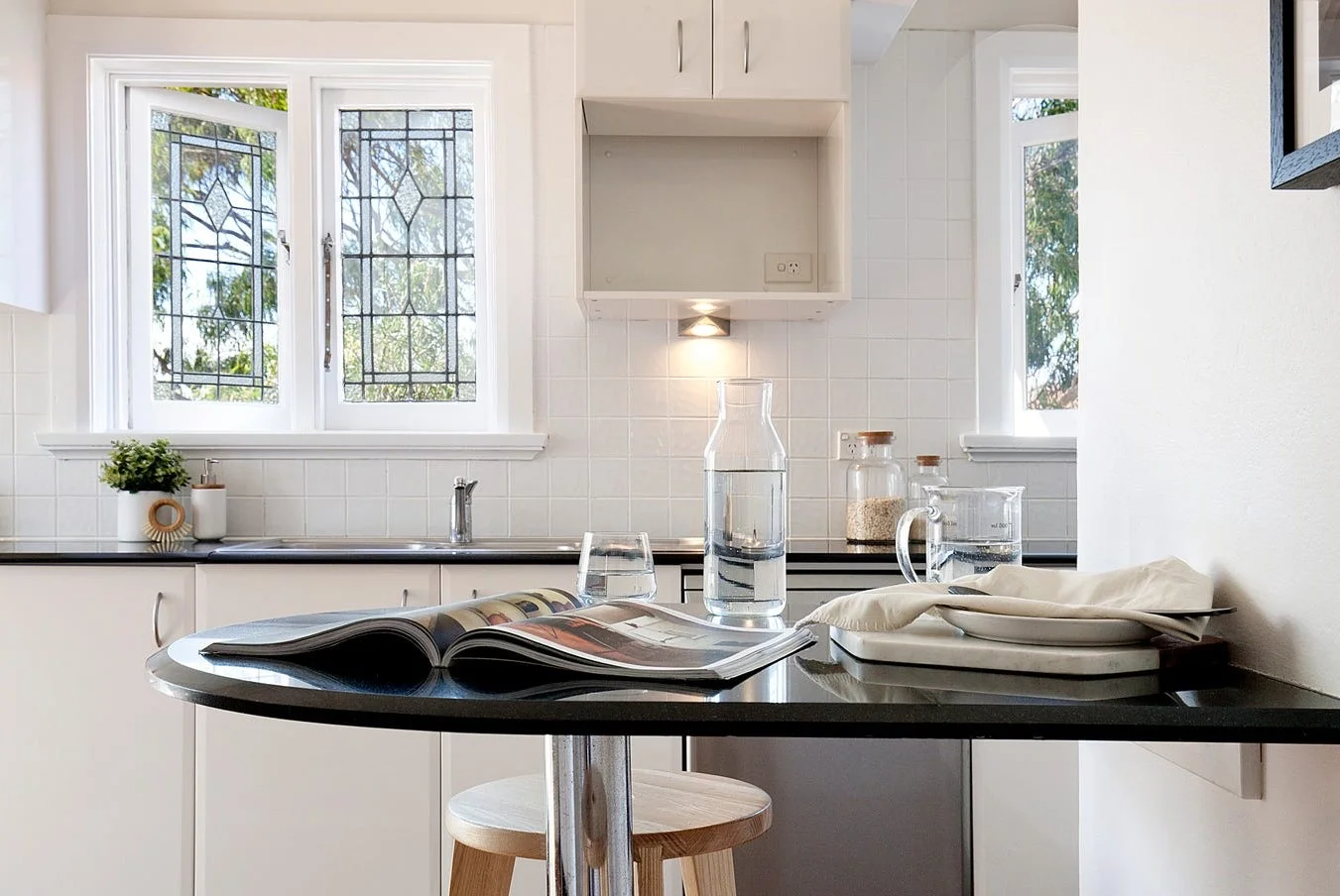 Additional image 3 of 3/5A Denham Street, Bondi NSW 2026