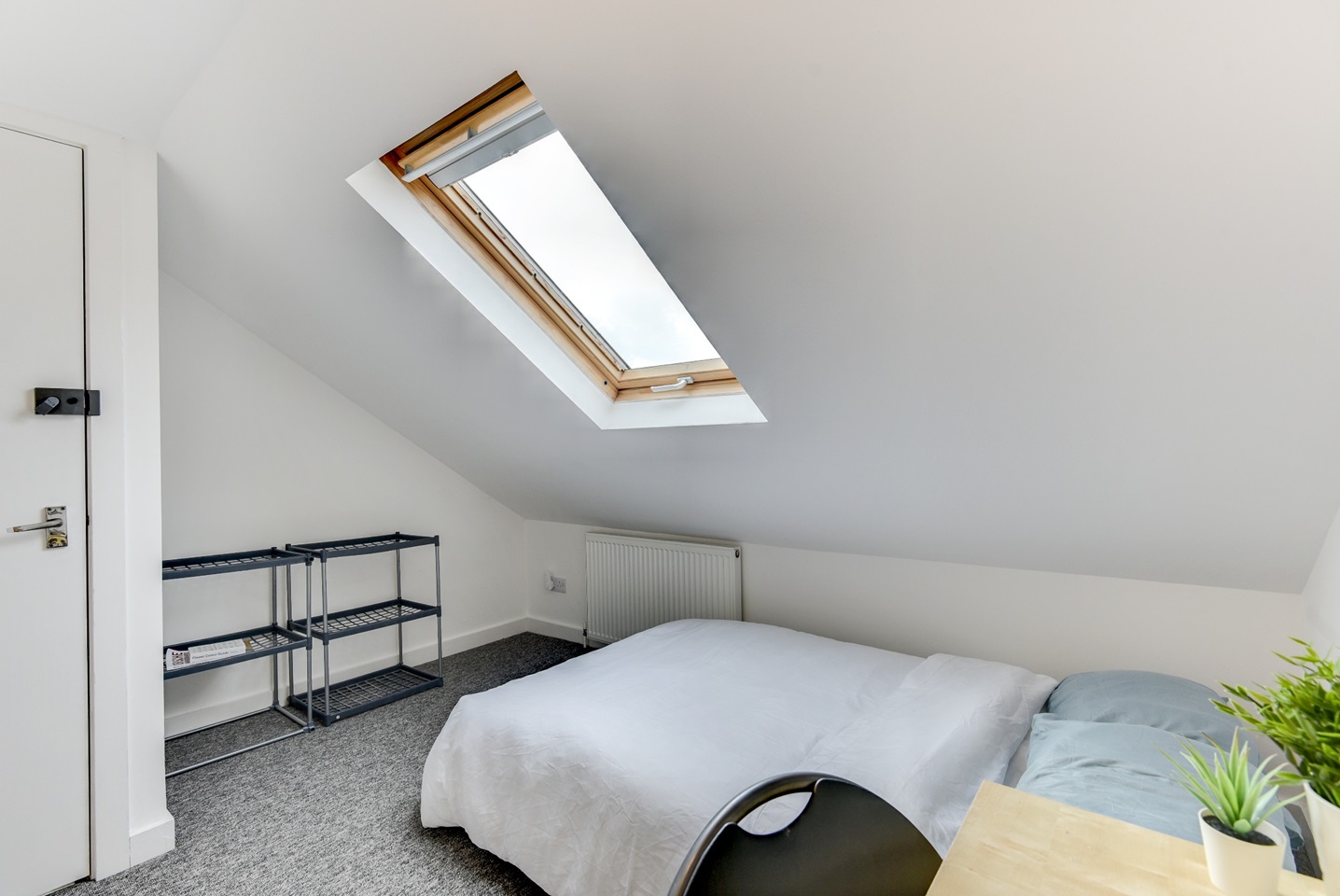 Additional image 20 of 6 Bed Terraced House, Milner Road, BN2, N1 7GU