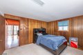 Additional image 13 of 31 Plum Tree Rd, Vernon, NJ, 07462