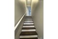 Additional image 3 of 54 Forest St Unit 2, Torrington, CT, 06790
