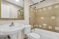 Additional image 15 of 4623 Wissahican Ave, Rockville, MD, 20853