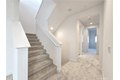 Additional image 27 of 179 Yugen, Irvine, CA, 92618