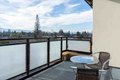 Additional image 10 of 1734 W El Camino Real Unit 1046988P, Mountain View, CA, 94040