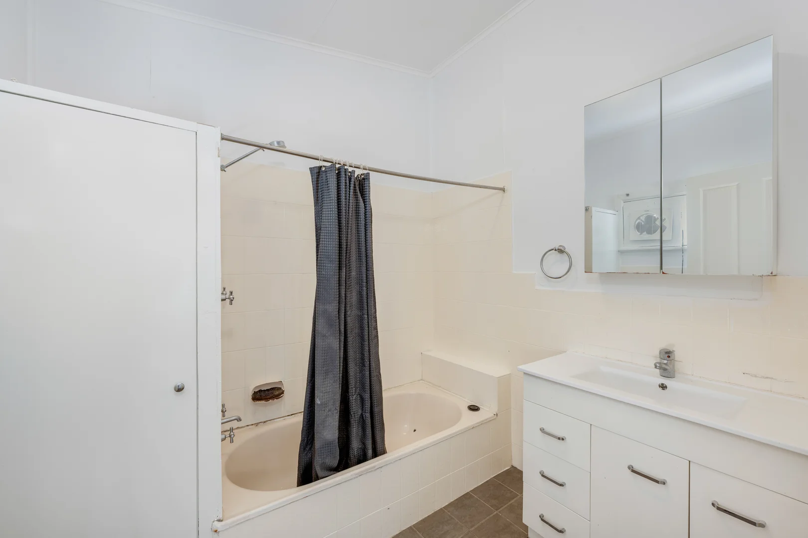 Additional image 8 of 19 Bruce Street, Cooks Hill NSW 2300