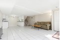 Additional image 9 of 150 Rumford Ave Apt 5, Mansfield, MA, 02048