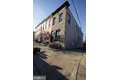 2518 E Fairmount Ave, Baltimore, MD, 21224