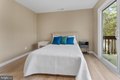 Additional image 27 of 26 Castle Dr, Ocean Pines, MD, 21811