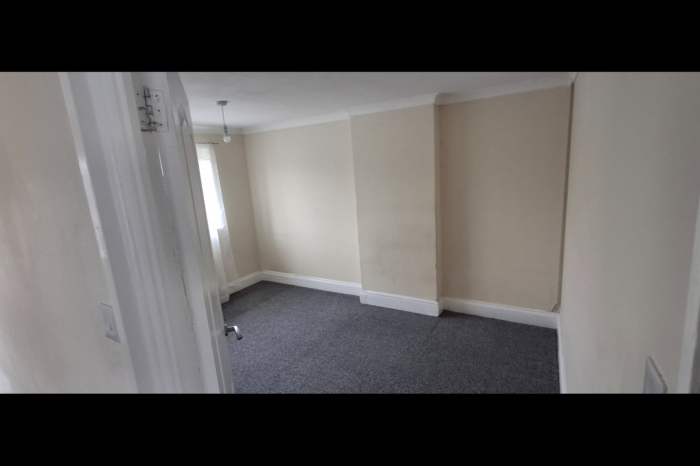 Additional image 14 of 3 Bed Semi-Detached House, Peartree Close, LE7, N1 7GU
