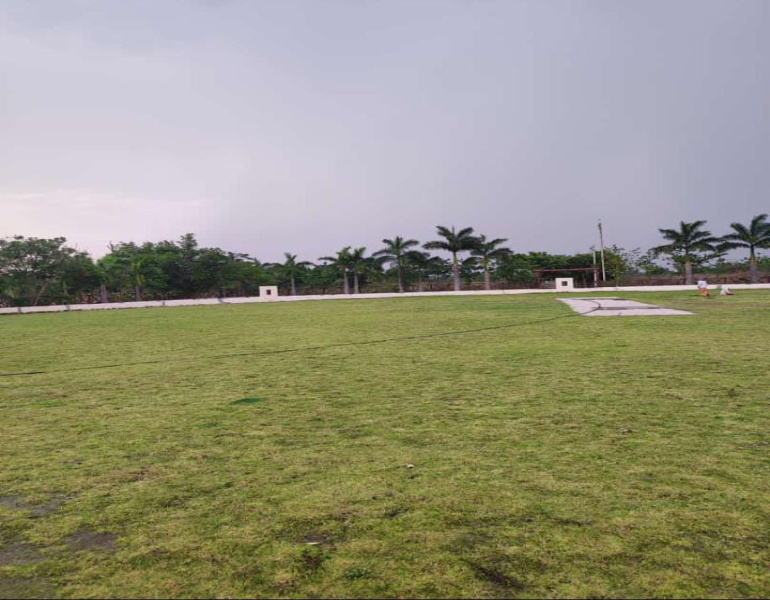Additional image 3 of Shankar Nagar, Raipur