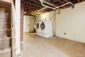 Additional image 36 of 316 W Park St, Edwardsville, IL, 62025