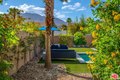 Additional image 27 of 4304 Vantage Ln, Palm Springs, CA, 92262