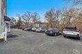 Additional image 20 of 177 Franklin St Apt 2, Stoneham, MA, 02180