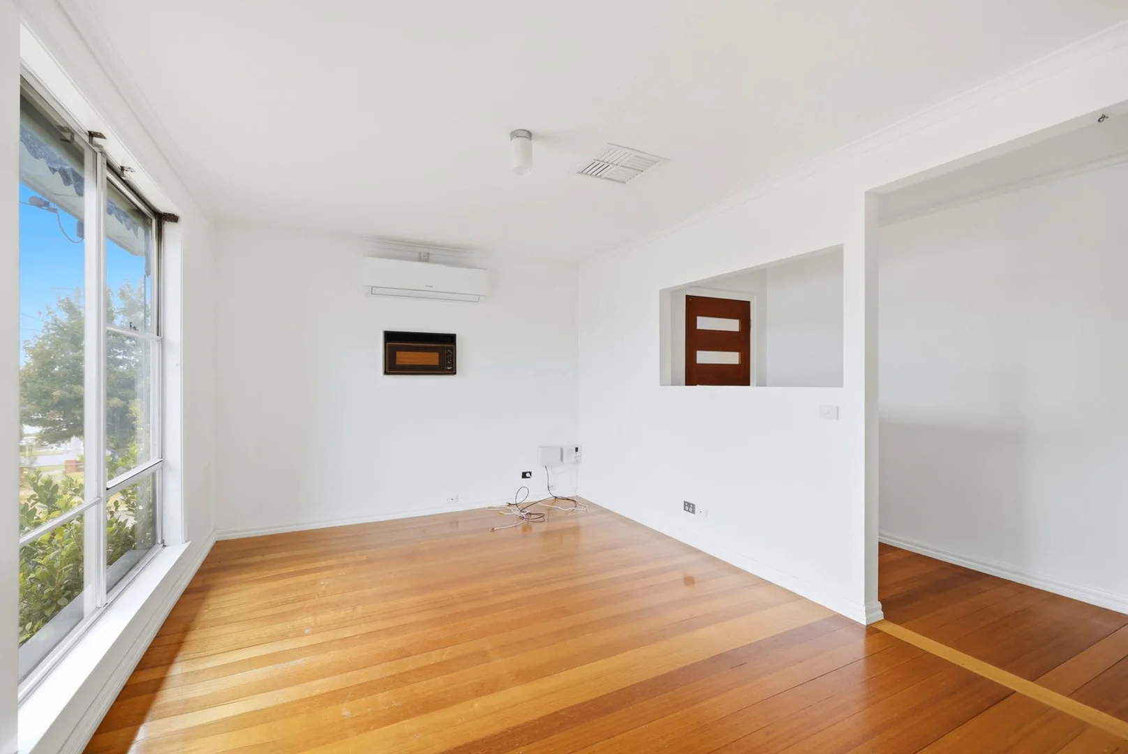 Additional image 3 of 17 Anderson Street, Bacchus Marsh VIC 3340