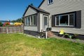 Additional image 2 of 2515 Sumner Ave, Hoquiam, WA, 98550
